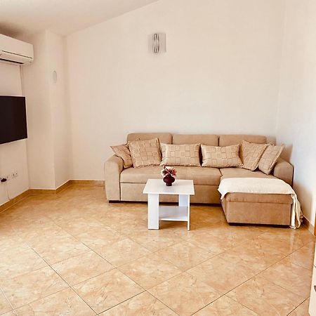 Apartments Brnada Umag Kültér fotó